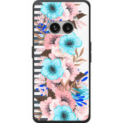 Чехол BoxFace Nothing Phone (2a) Plus 