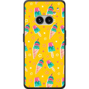 Чехол BoxFace Nothing Phone (2a) Plus 