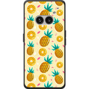 Чехол BoxFace Nothing Phone (2a) Plus 