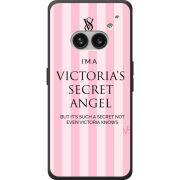 Чехол BoxFace Nothing Phone (2a) Plus 