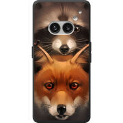 Чехол BoxFace Nothing Phone (2a) Plus 