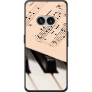 Чехол BoxFace Nothing Phone (2a) Plus 