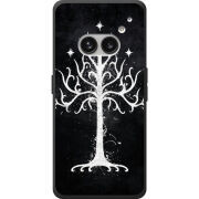 Чехол BoxFace Nothing Phone (2a) Plus Fantasy Tree