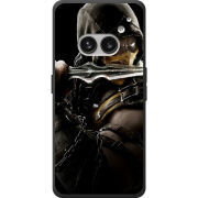 Чехол BoxFace Nothing Phone (2a) Plus 