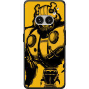 Чехол BoxFace Nothing Phone (2a) Plus 