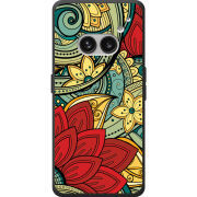 Чехол BoxFace Nothing Phone (2a) Plus 