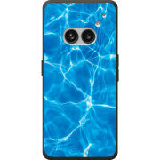 Чехол BoxFace Nothing Phone (2a) Plus 