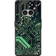 Чехол BoxFace Nothing Phone (2a) Plus Microchip