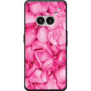 Чехол BoxFace Nothing Phone (2a) Plus 