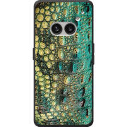 Чехол BoxFace Nothing Phone (2a) Plus 