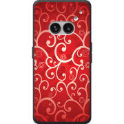 Чехол BoxFace Nothing Phone (2a) Plus 