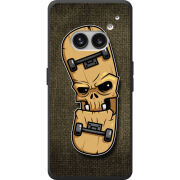 Чехол BoxFace Nothing Phone (2a) Plus 