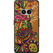 Чехол BoxFace Nothing Phone (2a) Plus 