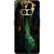 Чехол BoxFace Nothing Phone (2a) Plus 