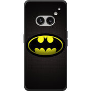 Чехол BoxFace Nothing Phone (2a) Plus 