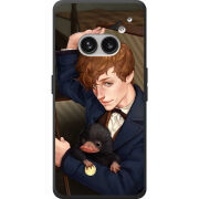 Чехол BoxFace Nothing Phone (2a) Plus 