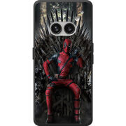 Чехол BoxFace Nothing Phone (2a) Plus 