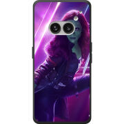 Чехол BoxFace Nothing Phone (2a) Plus 