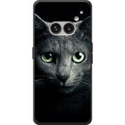 Чехол BoxFace Nothing Phone (2a) Plus 