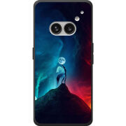 Чехол BoxFace Nothing Phone (2a) Plus 