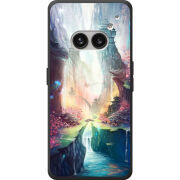 Чехол BoxFace Nothing Phone (2a) Plus 