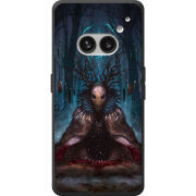 Чехол BoxFace Nothing Phone (2a) Plus 