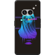 Чехол BoxFace Nothing Phone (2a) Plus 