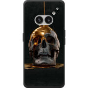 Чехол BoxFace Nothing Phone (2a) Plus 