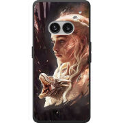 Чехол BoxFace Nothing Phone (2a) Plus 