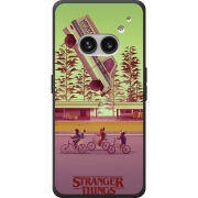 Чехол BoxFace Nothing Phone (2a) Plus 