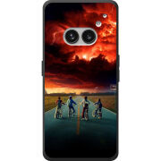 Чехол BoxFace Nothing Phone (2a) Plus 