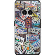 Чехол BoxFace Nothing Phone (2a) Plus 