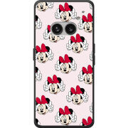 Чехол BoxFace Nothing Phone (2a) Plus 