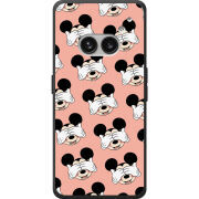 Чехол BoxFace Nothing Phone (2a) Plus 