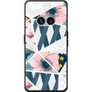 Чехол BoxFace Nothing Phone (2a) Plus 