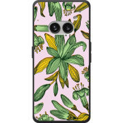 Чехол BoxFace Nothing Phone (2a) Plus 