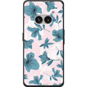 Чехол BoxFace Nothing Phone (2a) Plus 