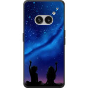 Чехол BoxFace Nothing Phone (2a) Plus 