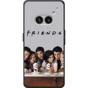 Чехол BoxFace Nothing Phone (2a) Plus 