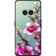 Чехол BoxFace Nothing Phone (2a) Plus 