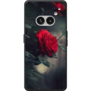 Чехол BoxFace Nothing Phone (2a) Plus 