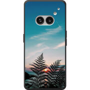 Чехол BoxFace Nothing Phone (2a) Plus 