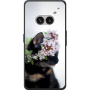 Чехол BoxFace Nothing Phone (2a) Plus 