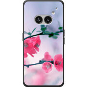 Чехол BoxFace Nothing Phone (2a) Plus 