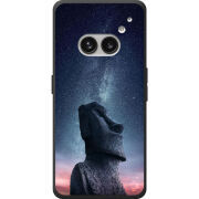 Чехол BoxFace Nothing Phone (2a) Plus 