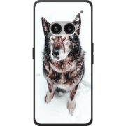 Чехол BoxFace Nothing Phone (2a) Plus 