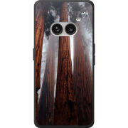 Чехол BoxFace Nothing Phone (2a) Plus 