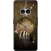 Чехол BoxFace Nothing Phone (2a) Plus 