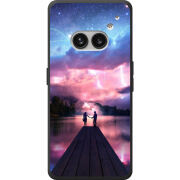 Чехол BoxFace Nothing Phone (2a) Plus 