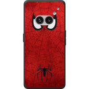 Чехол BoxFace Nothing Phone (2a) Plus 